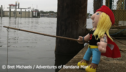 Annapolis, Maryland Annapolis, Maryland
